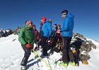IMG 20161228 122525  IICSA