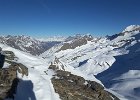 IMG 20161228 122648