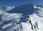 IMG 20161228 122657  IICSA