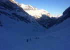 IMG 3374