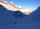 IMG 3377