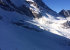 IMG 3381