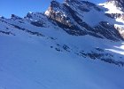 IMG 3382