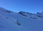 IMG 3383