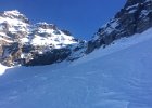 IMG 3384