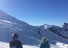 IMG 3387
