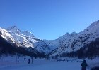 IMG 3388
