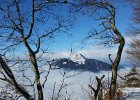 20170108 104514b