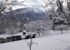 20170114 171636  IICSAII