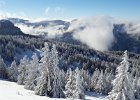 20170115 111412
