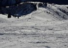 20170121 112453  IICSAII