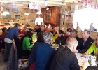 20170121 145617  IICSA