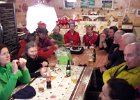 20170121 145813  IICSAII