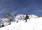 DSC08389