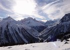 DSC08390