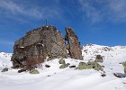 DSC08391