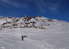 DSC08394