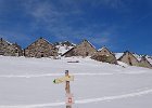 DSC08396