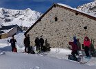 DSC08399