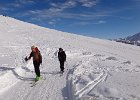 DSC08406