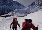 DSC08408