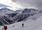 DSC08420