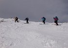 DSC08424