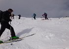 DSC08425