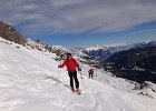 DSC08428