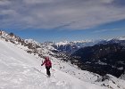 DSC08429