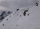 DSC08448