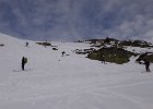 DSC08449