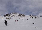 DSC08453