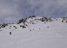 DSC08454