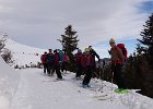 DSC08457