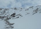 20170128 105432  IICSAII