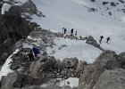 20170128 120054  IICSAII