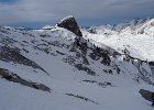 DSC02694