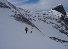 DSC02695