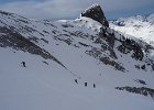 DSC02696