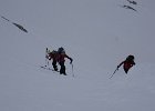 DSC02698
