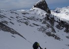DSC02699