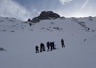DSC02701