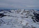 DSC02703