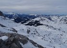 DSC02706
