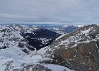 DSC02707