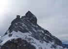 DSC02708
