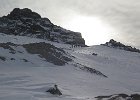 IMG 9790 : 0177_pointe_carmelite, 0177_album