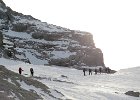 IMG 9791 : 0177_pointe_carmelite, 0177_album