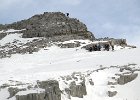 IMG 9792 : 0177_album, 0177_pointe_carmelite
